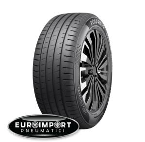 Road rider Strada 155/70 R13 75 T